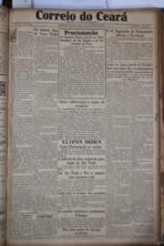 Hemeroteca - pagina correio_do_ceara_1930_10_0123.jpg