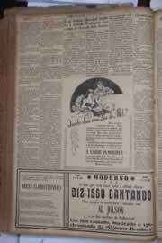 Hemeroteca - pagina correio_do_ceara_1930_10_0124.jpg