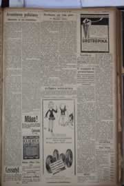 Hemeroteca - pagina correio_do_ceara_1930_10_0125.jpg