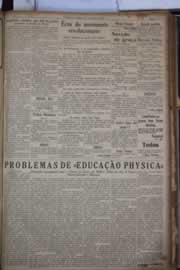 Hemeroteca - pagina correio_do_ceara_1930_10_0127.jpg