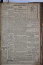 Hemeroteca - pagina correio_do_ceara_1930_10_0129.jpg