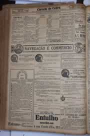 Hemeroteca - pagina correio_do_ceara_1930_10_0130.jpg