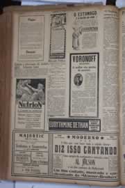 Hemeroteca - pagina correio_do_ceara_1930_10_0132.jpg