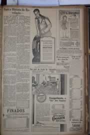 Hemeroteca - pagina correio_do_ceara_1930_10_0133.jpg