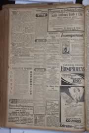 Hemeroteca - pagina correio_do_ceara_1930_10_0134.jpg
