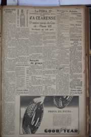 Hemeroteca - pagina correio_do_ceara_1930_10_0135.jpg