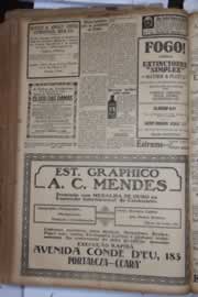 Hemeroteca - pagina correio_do_ceara_1930_10_0136.jpg