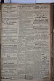 Hemeroteca - pagina correio_do_ceara_1930_10_0137.jpg