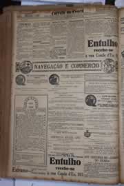 Hemeroteca - pagina correio_do_ceara_1930_10_0138.jpg