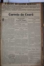 Hemeroteca - pagina correio_do_ceara_1930_10_0139.jpg
