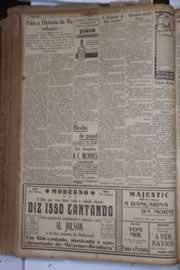 Hemeroteca - pagina correio_do_ceara_1930_10_0140.jpg