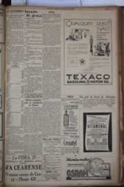 Hemeroteca - pagina correio_do_ceara_1930_10_0143.jpg