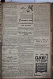 Hemeroteca - pagina correio_do_ceara_1930_10_0145.jpg