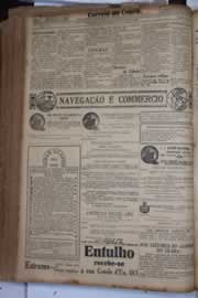 Hemeroteca - pagina correio_do_ceara_1930_10_0146.jpg