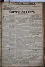 Hemeroteca - pagina correio_do_ceara_1930_10_0147.jpg
