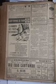 Hemeroteca - pagina correio_do_ceara_1930_10_0148.jpg
