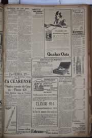 Hemeroteca - pagina correio_do_ceara_1930_10_0151.jpg