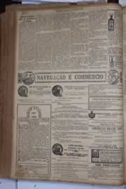 Hemeroteca - pagina correio_do_ceara_1930_10_0152.jpg