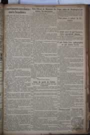 Hemeroteca - pagina correio_do_ceara_1930_10_0153.jpg