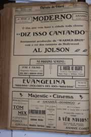 Hemeroteca - pagina correio_do_ceara_1930_10_0154.jpg