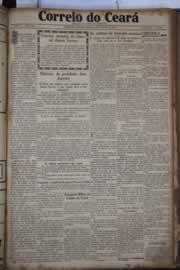 Hemeroteca - pagina correio_do_ceara_1930_10_0155.jpg