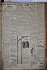 Hemeroteca - pagina correio_do_ceara_1930_10_0157.jpg