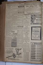 Hemeroteca - pagina correio_do_ceara_1930_10_0158.jpg