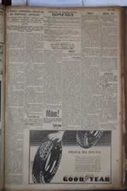 Hemeroteca - pagina correio_do_ceara_1930_10_0159.jpg