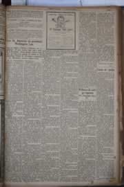 Hemeroteca - pagina correio_do_ceara_1930_10_0161.jpg