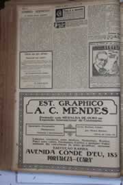Hemeroteca - pagina correio_do_ceara_1930_10_0162.jpg