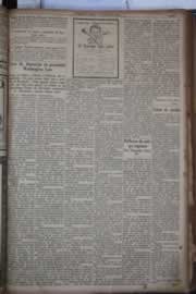 Hemeroteca - pagina correio_do_ceara_1930_10_0163.jpg