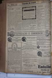 Hemeroteca - pagina correio_do_ceara_1930_10_0164.jpg
