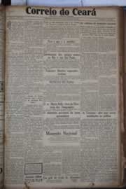 Hemeroteca - pagina correio_do_ceara_1930_10_0165.jpg
