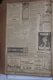 Hemeroteca - pagina correio_do_ceara_1930_10_0166.jpg