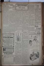 Hemeroteca - pagina correio_do_ceara_1930_10_0167.jpg