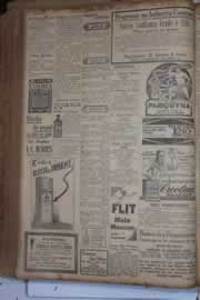 Hemeroteca - pagina correio_do_ceara_1930_10_0168.jpg