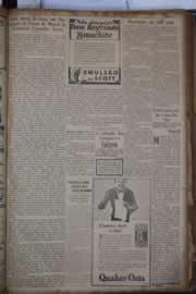 Hemeroteca - pagina correio_do_ceara_1930_10_0169.jpg