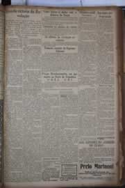 Hemeroteca - pagina correio_do_ceara_1930_10_0171.jpg
