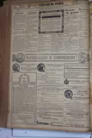 Hemeroteca - pagina correio_do_ceara_1930_10_0172.jpg