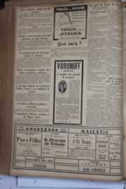 Hemeroteca - pagina correio_do_ceara_1930_10_0174.jpg