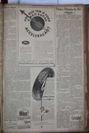 Hemeroteca - pagina correio_do_ceara_1930_10_0175.jpg