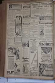 Hemeroteca - pagina correio_do_ceara_1930_10_0176.jpg