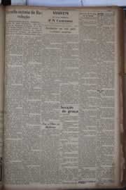 Hemeroteca - pagina correio_do_ceara_1930_10_0179.jpg