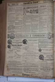 Hemeroteca - pagina correio_do_ceara_1930_10_0180.jpg