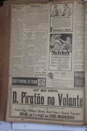 Hemeroteca - pagina correio_do_ceara_1930_10_0182.jpg