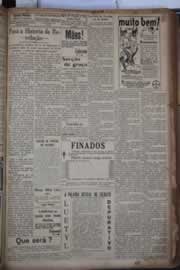 Hemeroteca - pagina correio_do_ceara_1930_10_0183.jpg