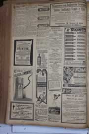 Hemeroteca - pagina correio_do_ceara_1930_10_0184.jpg