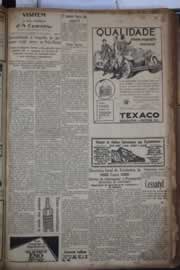 Hemeroteca - pagina correio_do_ceara_1930_10_0185.jpg
