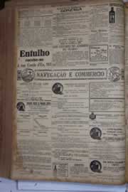 Hemeroteca - pagina correio_do_ceara_1930_10_0186.jpg
