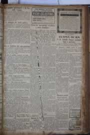 Hemeroteca - pagina correio_do_ceara_1930_10_0187.jpg